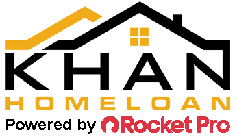 logokhanhomenew