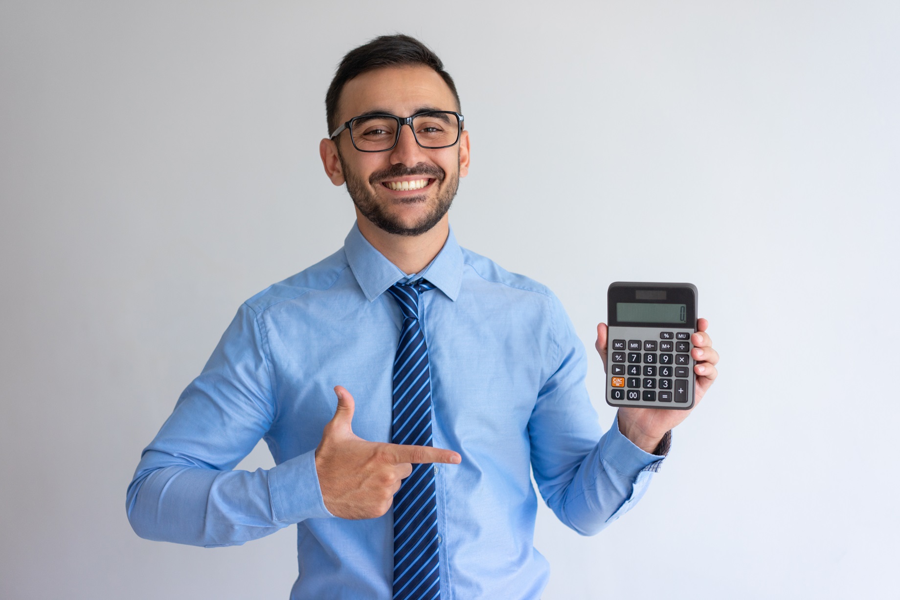 Mortgage Payment Calculator Los Angeles